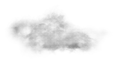 Kaz_Creations  Clouds - Free PNG