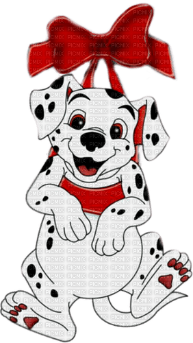 puppy by nataliplus - png grátis