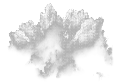deco cloud clouds png kikkapink - PNG gratuit