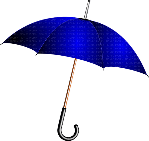 umbrella - zdarma png
