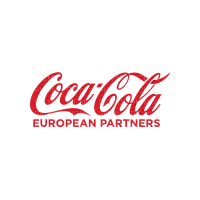 coca cola - zdarma png