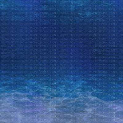Ocean Background - Free animated GIF
