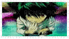 l stamp gif - Nemokamas animacinis gif