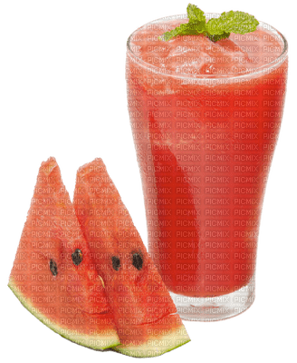 watermelon bp - фрее пнг