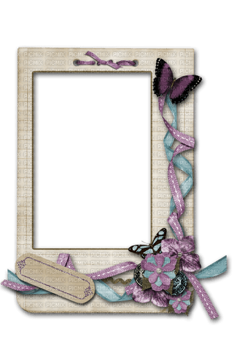 picture frame Bb2 - безплатен png