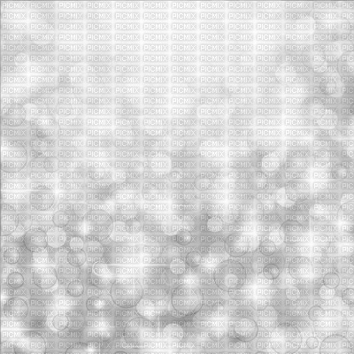 silver background - darmowe png