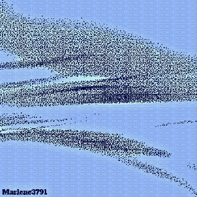 image encre animé effet clignotant néon scintillant brille  edited by me - Animovaný GIF zadarmo