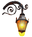 Lampe - 免费动画 GIF