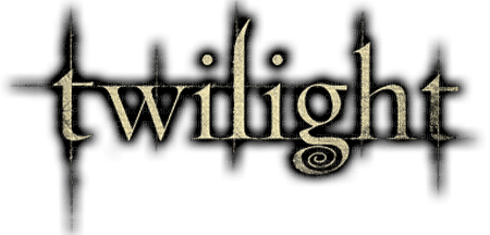 Twilight milla1959 - 免费PNG