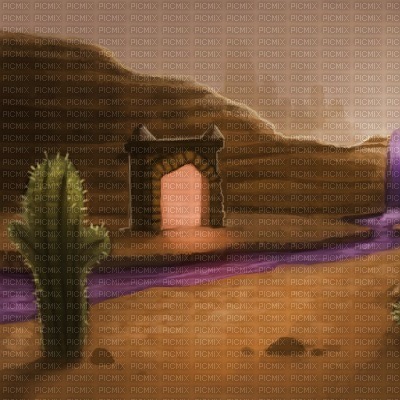 Peace Keepers Spyro Background - png gratis