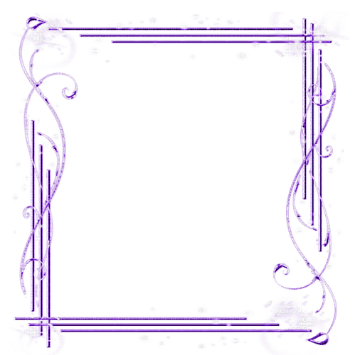 Frame Overlay - png gratuito