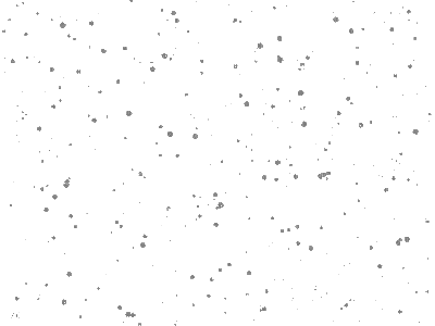 winter_ snowflakes_hiver flocons de neige_neige_snow_gif_tube_animation__Blue DREAM 70 - GIF animé gratuit