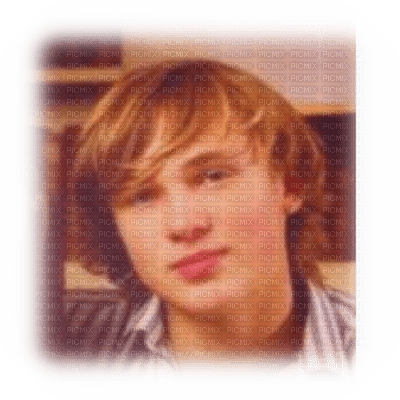 William Moseley - zadarmo png