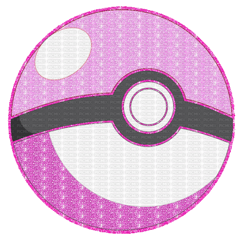 pokeball pokemon - Gratis geanimeerde GIF