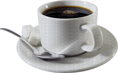 patymirabelle tasse café - Free PNG