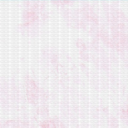 Pink Background - kostenlos png
