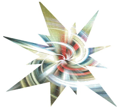abstract abstrakt abstrait art effect colored colorful   fond background  tube   gif anime animated animation - Besplatni animirani GIF