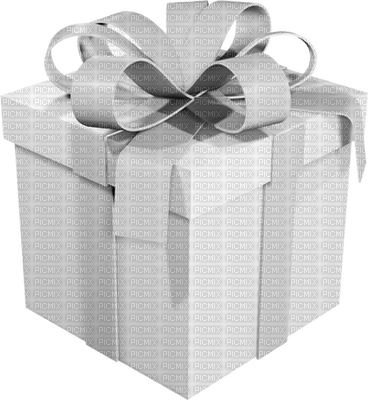 cadeaux - darmowe png