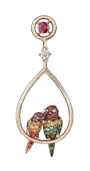 Kaz_Creations Jewellery Earrings - darmowe png