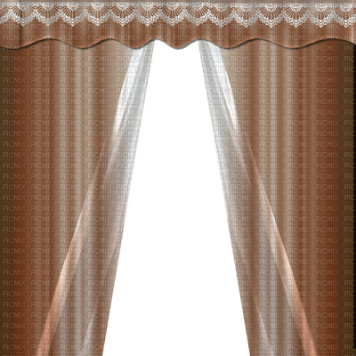 curtain bp - besplatni png