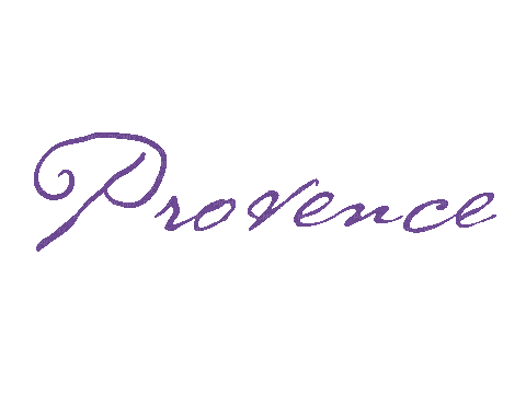 Provence - Gratis animeret GIF