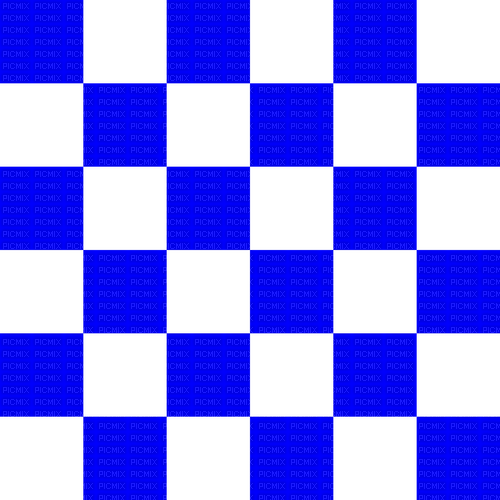 checker - Free PNG
