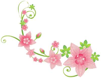 Kaz_Creations Flowers Flower - Free PNG