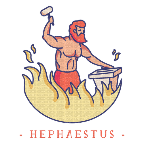 Greek Mythology - Bogusia - png gratis