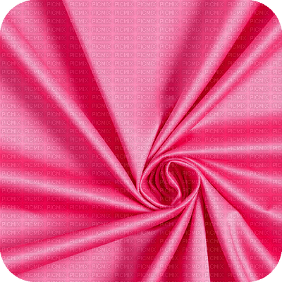 satin fond background overlay filter effect pink tube - zadarmo png