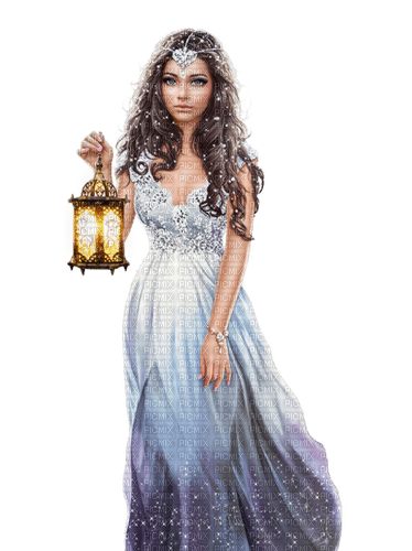 loly33 fairy - gratis png