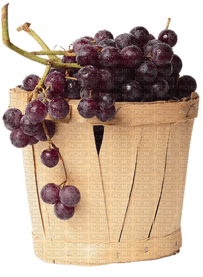 grapes bp - PNG gratuit