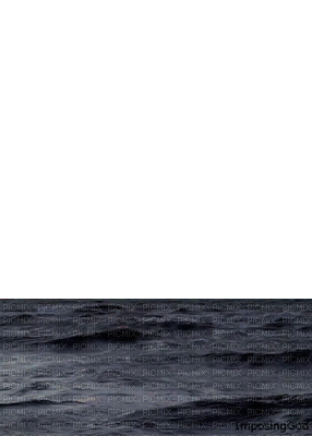 gala water - Darmowy animowany GIF