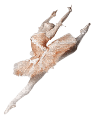 ballerina bp - Free PNG