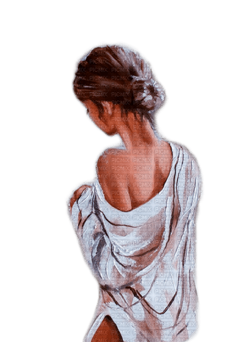 painted kunst milla1959 - δωρεάν png