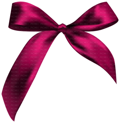ribbon bp - 免费PNG