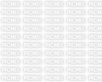 https://it.picmix.com/profile/HENDAQ - Безплатен анимиран GIF
