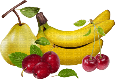 frutas - ücretsiz png