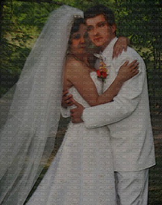 married - δωρεάν png