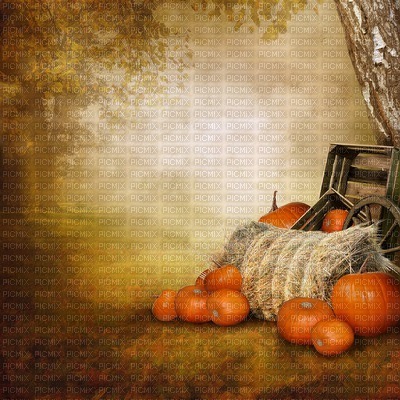Kaz_Creations Deco  Backgrounds Background Autumn - zadarmo png
