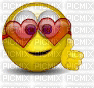 smilie, emoji - 免费动画 GIF