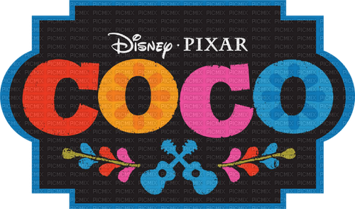 Coco - ücretsiz png