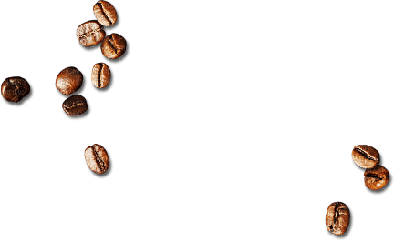 soave deco coffee brown - безплатен png