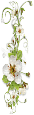 Kaz_Creations Wedding Day Deco Flowers - 免费PNG