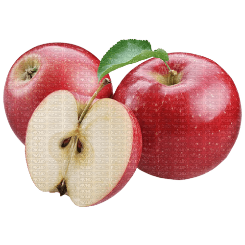 pomme - δωρεάν png