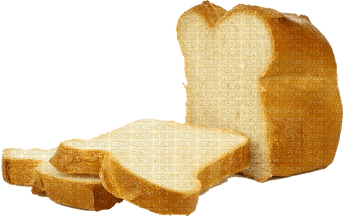 Kaz_Creations Bread - ilmainen png