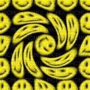 Smileys - PNG gratuit
