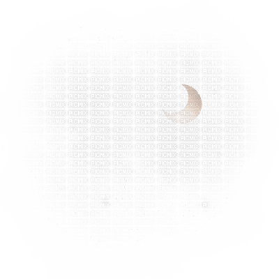 moon overlay - 免费PNG