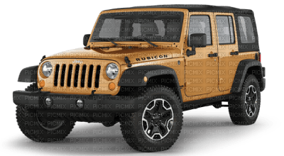 jeep bp - besplatni png
