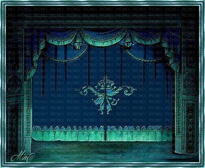 theater-blue-490x400 - Free PNG