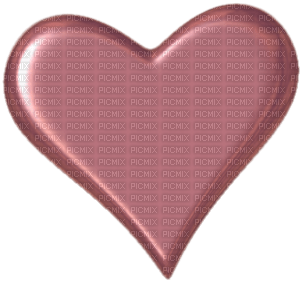 Kaz_Creations Deco Valentine Heart Love - ücretsiz png